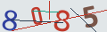 verifycode